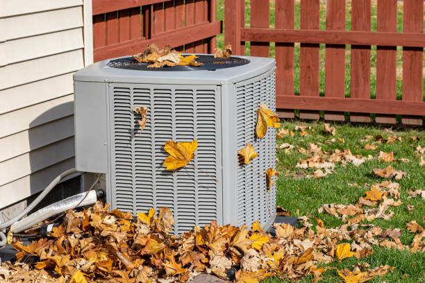 Best HVAC for Healthcare Facilities in Staunton, VA