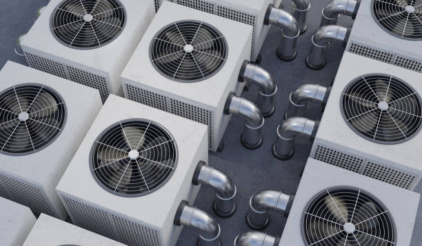 Best Residential HVAC in Staunton, VA