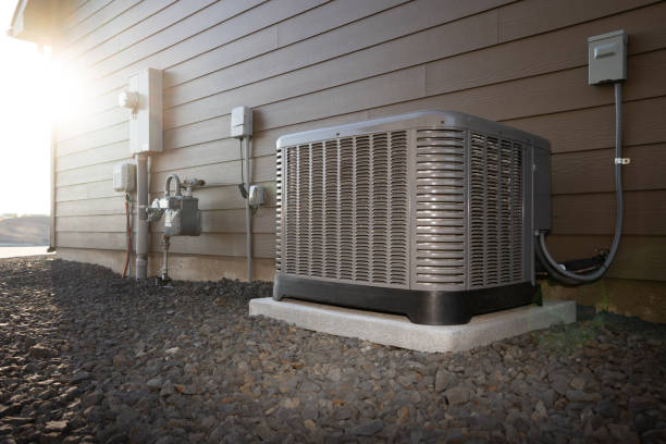 Best HVAC Supply and Distribution in Staunton, VA